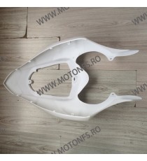 R1 2004 2005 2006 Carena Codita Nevopsit Yamaha YZF VS45Z VS45Z  Codita 350,00 lei 350,00 lei 294,12 lei 294,12 lei